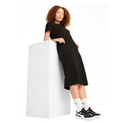 Сукня Puma Her Dress W - чорна