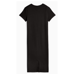 Сукня Puma Her Dress W - чорна