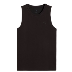 Майка Puma Her Tank Top W - чорна
