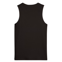 Майка Puma Her Tank Top W - чорна