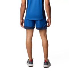Шорти Columbia Three Pitch™ Short M - сині