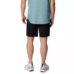 Шорти Columbia Rapid Rivers™ Cargo Short M - чорні