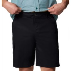 Шорти Columbia Rapid Rivers™ Cargo Short M - чорні