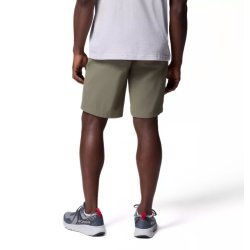 Шорти Columbia Tech Trail™ Utility Short M - зелені