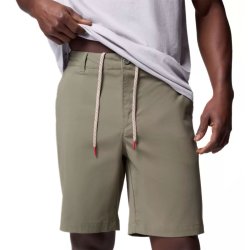 Шорти Columbia Tech Trail™ Utility Short M - зелені