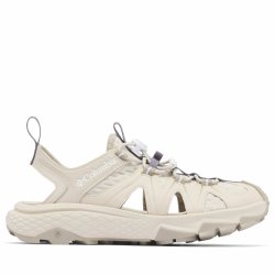 Сандалі Columbia Peakfreak Rush™ Shandal W - бежеві
