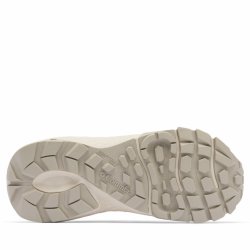Сандалі Columbia Peakfreak Rush™ Shandal W - бежеві