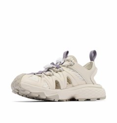 Сандалі Columbia Peakfreak Rush™ Shandal W - бежеві
