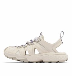 Сандалі Columbia Peakfreak Rush™ Shandal W - бежеві