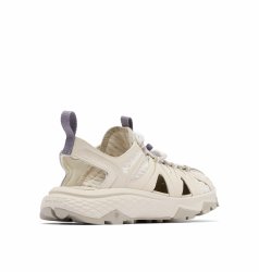 Сандалі Columbia Peakfreak Rush™ Shandal W - бежеві