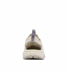 Сандалі Columbia Peakfreak Rush™ Shandal W - бежеві