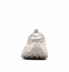 Сандалі Columbia Peakfreak Rush™ Shandal W - бежеві