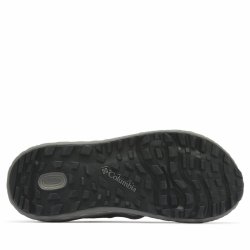 Сандалі Columbia Konos™ Hiker 3-Strap Sandals M - чорні