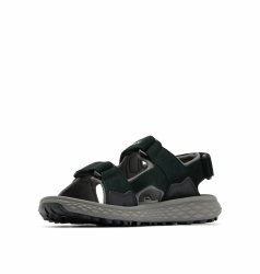 Сандалі Columbia Konos™ Hiker 3-Strap Sandals M - чорні