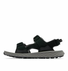 Сандалі Columbia Konos™ Hiker 3-Strap Sandals M - чорні