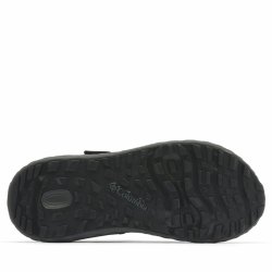 Сандалі Columbia Konos™ Hiker 3-Strap Sandals M - сірі