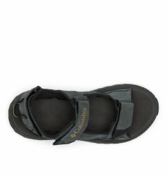 Сандалі Columbia Konos™ Hiker 3-Strap Sandals M - сірі