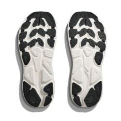 Кросівки Hoka Clifton 10 M - синьо/білі