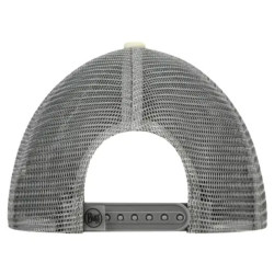 Кепка Buff Trucker - бежева