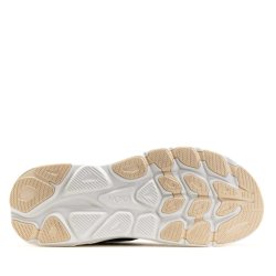 Кросівки Hoka Clifton 10 Вт - чорно/рожеві
