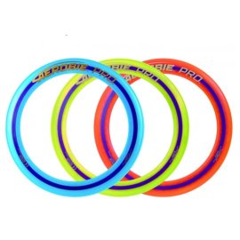 sk-funsport-aerobie-flying-ring-pro-13-970061-000-1214