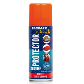 Ostatní produkty