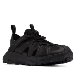 Сандалі Columbia Peakfreak Rush™ Shandal M - чорні