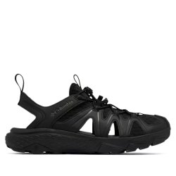 Сандалі Columbia Peakfreak Rush™ Shandal M - чорні