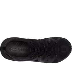 Сандалі Columbia Peakfreak Rush™ Shandal M - чорні