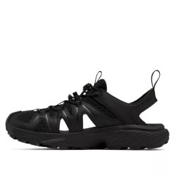 Сандалі Columbia Peakfreak Rush™ Shandal M - чорні