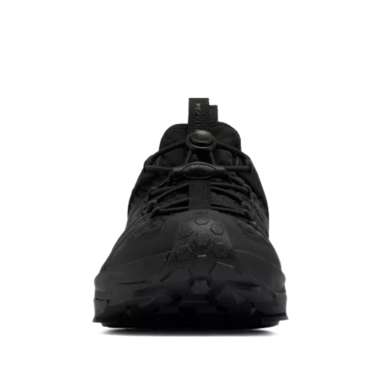 Сандалі Columbia Peakfreak Rush™ Shandal M - чорні