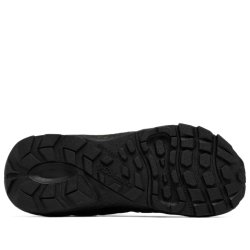 Сандалі Columbia Peakfreak Rush™ Shandal M - чорні