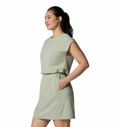 Сукня Columbia Boundless Beauty™ Dress II W - зелена