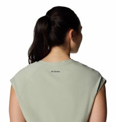 Сукня Columbia Boundless Beauty™ Dress II W - зелена