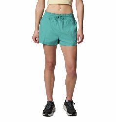 Шорти Columbia Boundless Trek™ Active Short W - сині