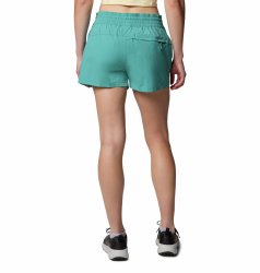 Шорти Columbia Boundless Trek™ Active Short W - сині