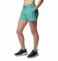 Шорти Columbia Boundless Trek™ Active Short W - сині