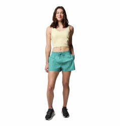 Шорти Columbia Boundless Trek™ Active Short W - сині