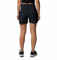 Шорти Columbia Summit Valley™ Short II W - чорні