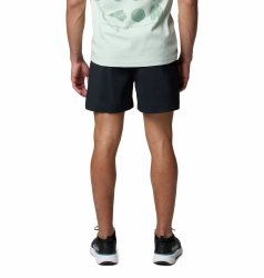 Шорти Columbia Cove Beach™ Short M - чорні