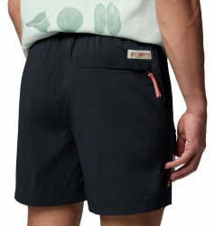 Шорти Columbia Cove Beach™ Short M - чорні