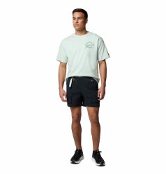 Шорти Columbia Cove Beach™ Short M - чорні