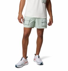 Шорти Columbia Cove Beach™ Short M - зелені