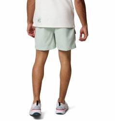 Шорти Columbia Cove Beach™ Short M - зелені