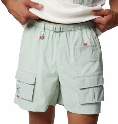 Шорти Columbia Cove Beach™ Short M - зелені