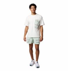 Шорти Columbia Cove Beach™ Short M - зелені