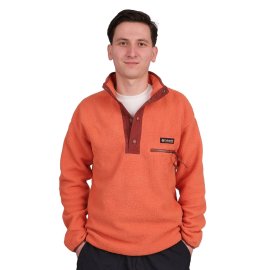 Produkt - 2025-04-16T105100.521