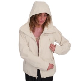 Produkt - 2025-04-16T122850.252