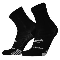 280490-001-lf-ghost-lite-crew-2-pack-unisex-running-sock