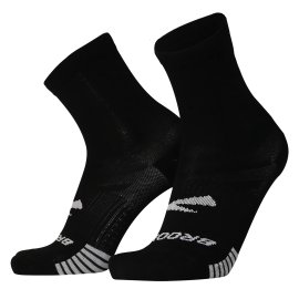 280490-001-lf-ghost-lite-crew-2-pack-unisex-running-sock